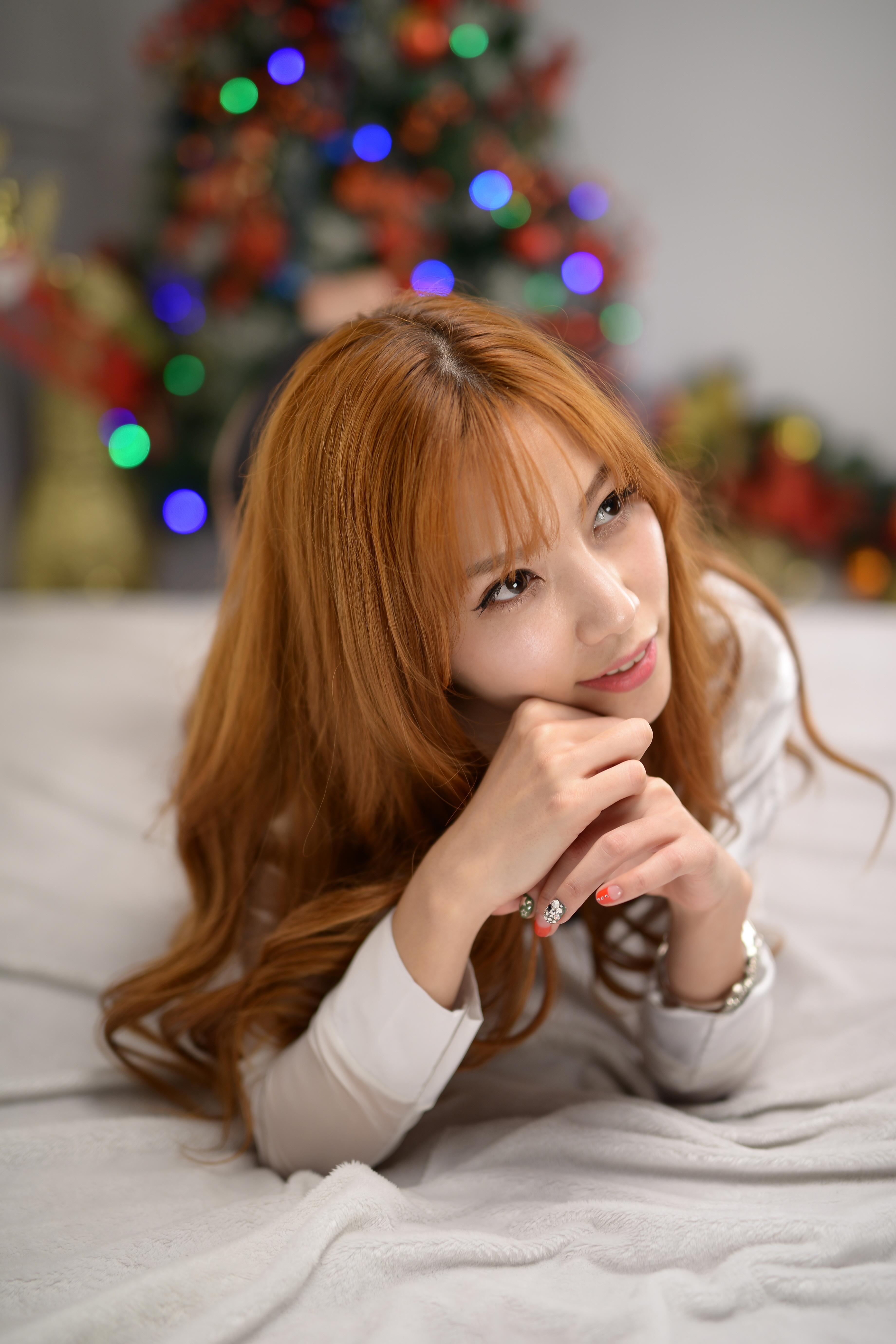 미분류 / 7.48 1353 한민영 소프트